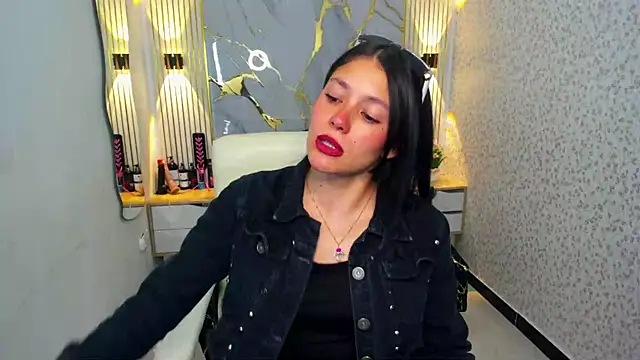 athenasexxxy online show from October 14, 7:58 pm