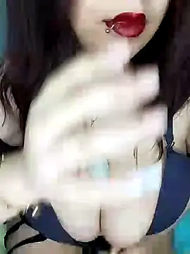 Snapshot of Farawla_elgmda chatting on December 20, 11:26 pm Farawla elgmda online show from December 20, 11:26 pm