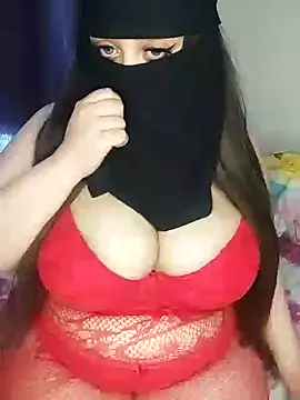 Snapshot of Farawla_elgmda chatting on February 12, 11:07 am Farawla elgmda online show from February 12, 11:07 am