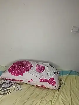Snapshot of Farawla_elgmda chatting on February 24, 7:09 pm Farawla elgmda online show from February 24, 7:09 pm