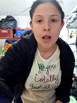 nidia2026 online show from December 31, 12:15 pm