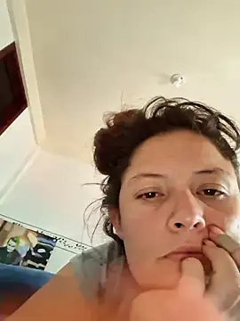 nidia2026 online show from January 2, 4:02 pm