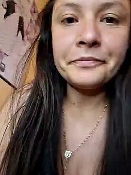 nidia2026 online show from January 10, 1:52 pm