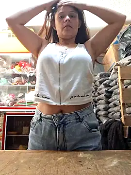 nidia2026 online show from January 11, 2:15 pm
