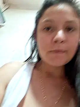 nidia2026 online show from January 11, 5:18 pm