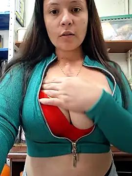 nidia2026 online show from January 13, 2:11 pm