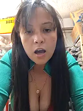 nidia2026 online show from January 13, 5:12 pm