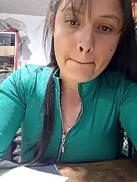 nidia2026 online show from January 13, 11:17 pm