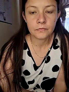 nidia2026 online show from January 15, 1:52 pm