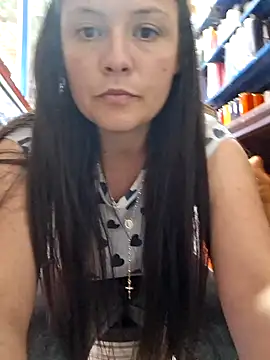 nidia2026 online show from January 15, 8:05 pm
