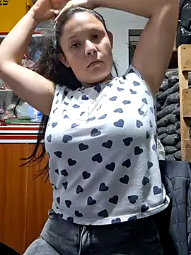 nidia2026 online show from January 16, 12:02 am