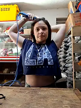 nidia2026 online show from January 16, 2:30 pm