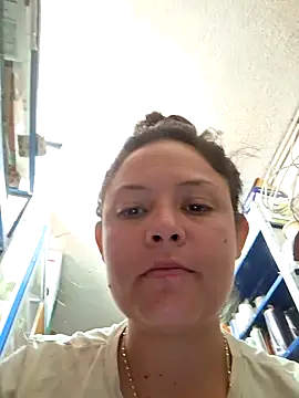 nidia2026 online show from January 21, 4:27 pm