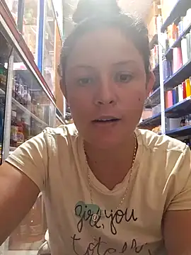 nidia2026 online show from January 21, 8:11 pm