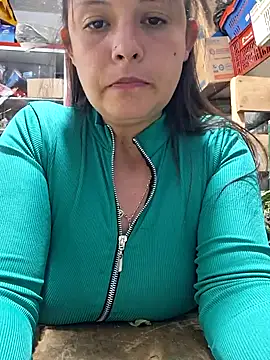 nidia2026 online show from January 22, 9:10 pm