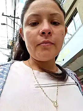 nidia2026 online show from January 25, 12:58 pm