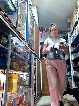 nidia2026 online show from January 26, 6:27 pm
