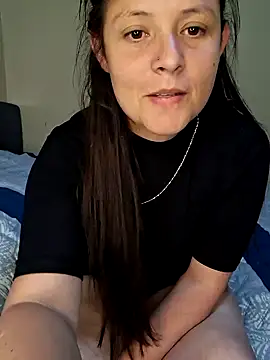 nidia2026 online show from February 3, 12:58 am