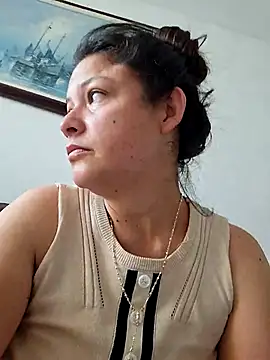 nidia2026 online show from February 18, 12:39 pm
