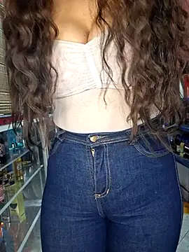 nidia2026 online show from September 21, 5:47 pm