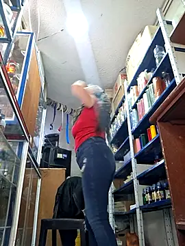 nidia2026 online show from October 19, 6:08 pm