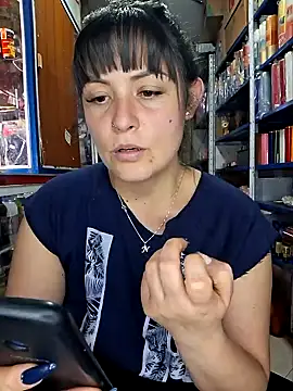 nidia2026 online show from October 24, 4:03 pm