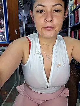 nidia2026 online show from October 25, 1:18 pm