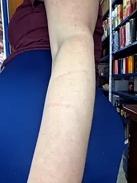 nidia2026 online show from October 28, 4:20 pm