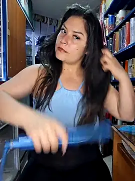nidia2026 online show from June 6, 3:06 pm