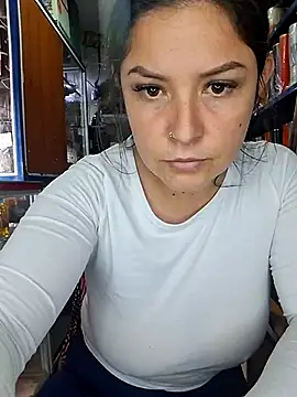 nidia2026 online show from June 9, 4:51 pm