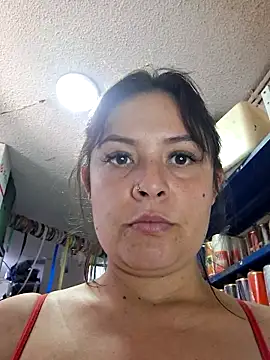nidia2026 online show from June 10, 3:00 pm