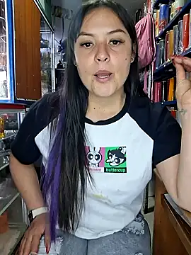 nidia2026 online show from June 12, 8:19 pm