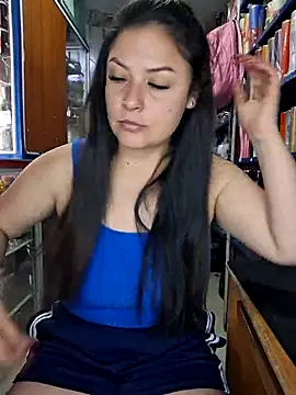 nidia2026 online show from June 18, 2:21 pm