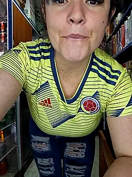 nidia2026 online show from June 27, 2:55 pm