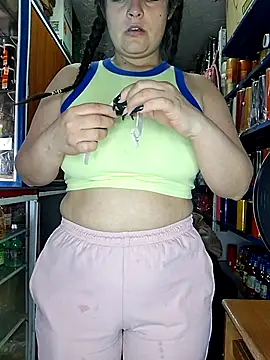 nidia2026 online show from July 12, 1:46 pm