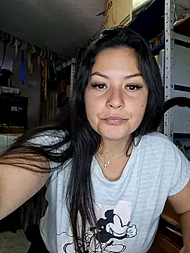 nidia2026 online show from July 16, 2:23 pm