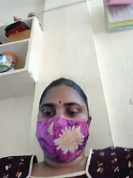 ammullu456 online show from May 28, 9:06 am