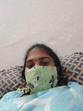 ammullu456 online show from June 11, 5:44 pm