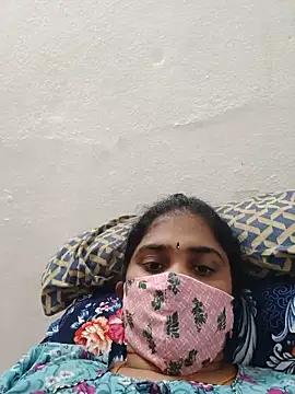 ammullu456 online show from June 15, 5:59 pm