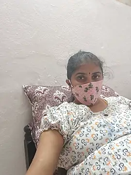 ammullu456 online show from June 26, 5:28 pm