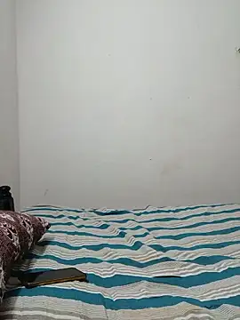 ammullu456 online show from June 27, 5:29 pm