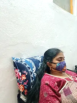 ammullu456 online show from July 4, 5:19 pm