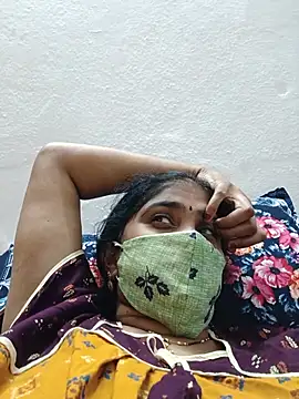 ammullu456 online show from July 8, 6:34 pm