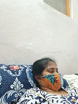 ammullu456 online show from July 10, 10:56 pm