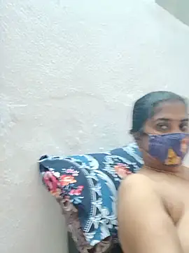 ammullu456 online show from July 11, 11:06 pm