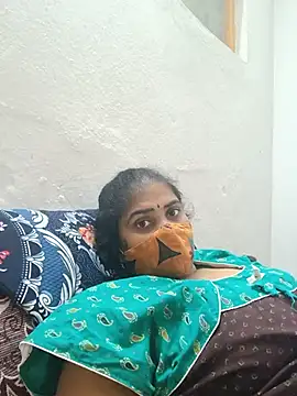 ammullu456 online show from July 20, 9:23 am