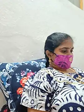 ammullu456 online show from July 26, 4:36 pm