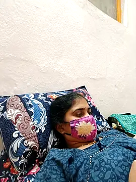 ammullu456 online show from July 28, 7:04 pm