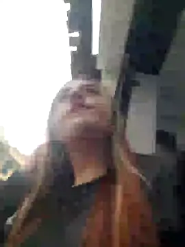 SarahXRusso online show from December 30, 9:08 pm