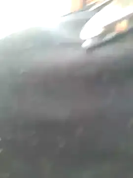 SarahXRusso online show from February 5, 7:31 pm